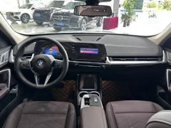 BMW X1 sDrive25Li X Design Package - photo 5