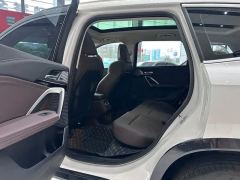 BMW X1 sDrive25Li X Design Package - photo 6