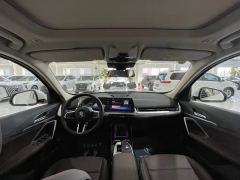 BMW X1 sDrive25Li X Design Package - photo 7