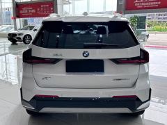 BMW X1 sDrive25Li X Design Package - photo 8