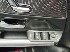 Mercedes-Benz GLA 200 - ფოტო 13
