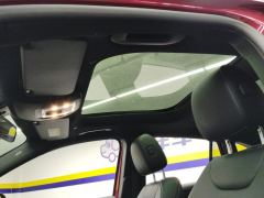 Mercedes-Benz GLA 200 - ფოტო 15