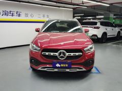 Mercedes-Benz GLA 200 - ფოტო 3