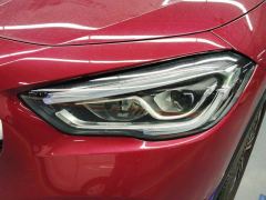 Mercedes-Benz GLA 200 - ფოტო 4