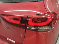 Mercedes-Benz GLA 200 - ფოტო 5