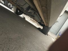 Changan CS75PLUS CS75 PLUS Classic Edition 1.5T Pioneer - ფოტო 11