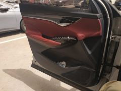 Changan CS75PLUS CS75 PLUS Classic Edition 1.5T Pioneer - ფოტო 12