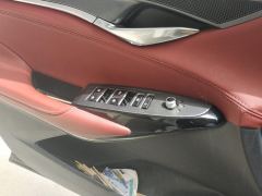 Changan CS75PLUS CS75 PLUS Classic Edition 1.5T Pioneer - ფოტო 13