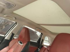 Changan CS75PLUS CS75 PLUS Classic Edition 1.5T Pioneer - ფოტო 15