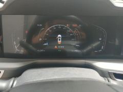 Changan CS75PLUS CS75 PLUS Classic Edition 1.5T Pioneer - ფოტო 20