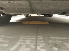 Changan CS75PLUS CS75 PLUS Classic Edition 1.5T Pioneer - ფოტო 8