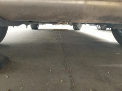 Changan CS75PLUS CS75 PLUS Classic Edition 1.5T Pioneer - ფოტო 9