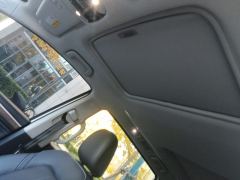 GAC Aion M8 Premier Series 390T Supreme Edition - ფოტო 15