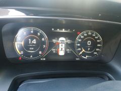 GAC Aion M8 Premier Series 390T Supreme Edition - ფოტო 20