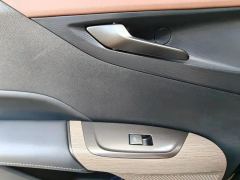 Changan Eado 1.5T GDI Edition - ფოტო 10