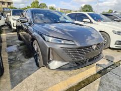 Changan Eado 1.5T GDI Edition - ფოტო 2