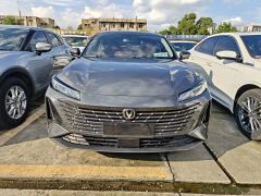 Changan Eado 1.5T GDI Edition - ფოტო 3