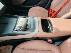 Changan Eado 1.5T GDI Edition - ფოტო 4