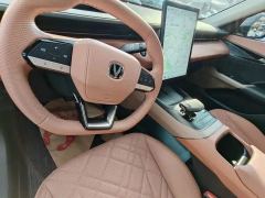 Changan Eado 1.5T GDI Edition - ფოტო 9