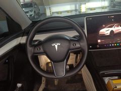 Tesla Model Y 615km Performance High-Performance AWD Version - фото 18