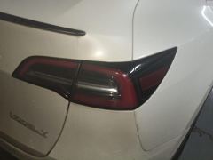 Tesla Model Y 615km Performance High-Performance AWD Version - фото 5