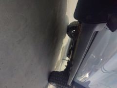 Tank 300 Off-Road Edition 2.0T Conqueror - ფოტო 11