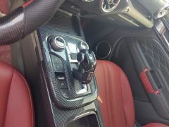 Tank 300 Off-Road Edition 2.0T Conqueror - ფოტო 19