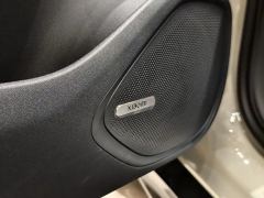 Xiaomi SU7 800km AWDMaxUltra Long Range Edition - ფოტო 4
