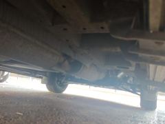 Ford Transit 2.0T Version 7 VI - photo 10