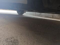 Ford Transit 2.0T Version 7 VI - photo 11