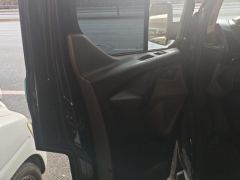 Ford Transit 2.0T Version 7 VI - photo 12