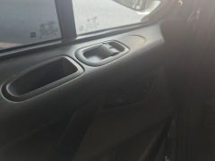Ford Transit 2.0T Version 7 VI - photo 13