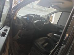 Ford Transit 2.0T Version 7 VI - photo 14