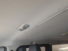 Ford Transit 2.0T Version 7 VI - photo 15
