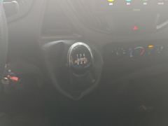 Ford Transit 2.0T Version 7 VI - photo 19