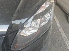 Ford Transit 2.0T Version 7 VI - photo 4