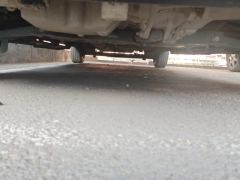 Ford Transit 2.0T Version 7 VI - photo 8