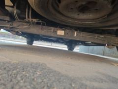 Ford Transit 2.0T Version 7 VI - photo 9