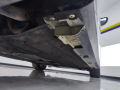 Honda Civic HATCHBACK 220TURBO CVT New Elite Control - ფოტო 10