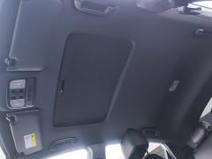Honda Civic HATCHBACK 220TURBO CVT New Elite Control - ფოტო 15