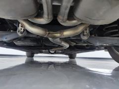 Honda Civic HATCHBACK 220TURBO CVT New Elite Control - ფოტო 9