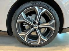 NIO ET5T 550km 75kWh - ფოტო 11