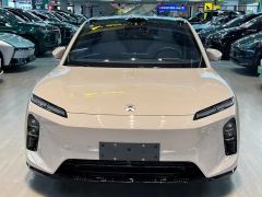 NIO ET5T 550km 75kWh - ფოტო 2
