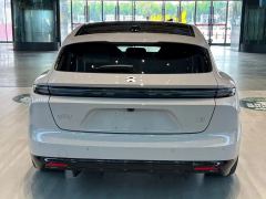 NIO ET5T 550km 75kWh - ფოტო 9
