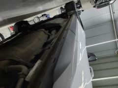 BYD Song Pro Edition 1.5TI Version - photo 11
