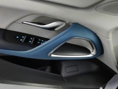 BYD Song Pro Edition 1.5TI Version - photo 13