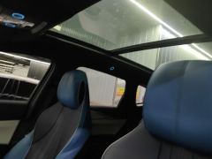 BYD Song Pro Edition 1.5TI Version - photo 15