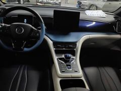 BYD Song Pro Edition 1.5TI Version - photo 16