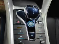BYD Song Pro Edition 1.5TI Version - photo 19