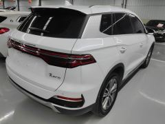 BYD Song Pro Edition 1.5TI Version - photo 2